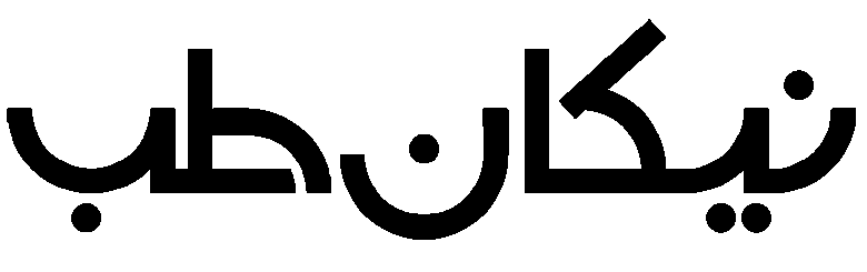 Nikaan Teb | نیکان طب - تجهیزات پزشکی