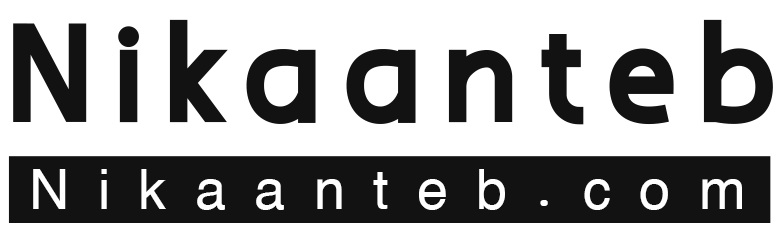 Nikaan Teb | نیکان طب - تجهیزات پزشکی