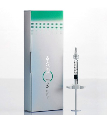 رووفیل امروزه ژل های مختلفی وارد بازار شده است که هرکدام کاربرد و ویژگی های خاصی دارند. ژل روفیل نیز یک محصول بسیار خوب و باکیفیت است. ژل روفیل کاربرد فراوانی دارد که میتواند باعث تغییر شگفت انگیزی در چهره شما شود. ژل روفیل را با تجویز پزشک میتوانید استفاده کنید و حتی تزریق آن نیز بر عهده پزشک است. در این مقاله قصد داریم درباره کاربرد ژل روفیل فاین ۱ سی سی و معجزه های آن صحبت کنیم. کاربرد ژل روفیل فاین برای رفع عیب های صورت و زیبایی است که در سی سی های گوناگون وارد بازار شده است.