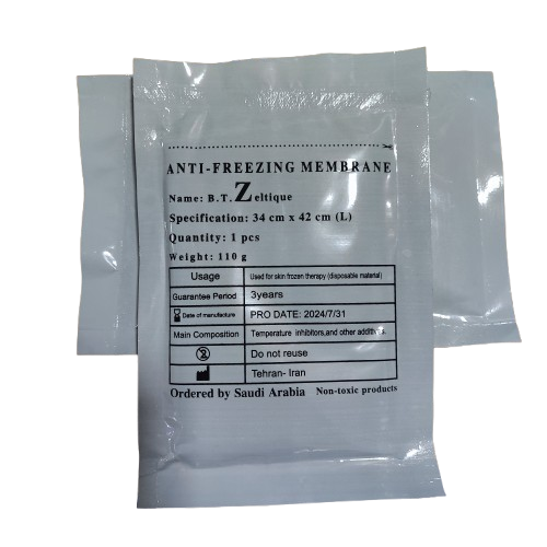 ei_1737966881387-removebg-preview