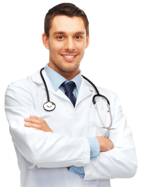 basic-ideas-for-logical-programs-for-doctor-home-loan-6